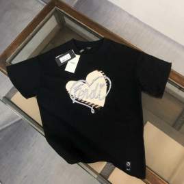Picture of Fendi T Shirts Short _SKUFendiS-XLtltx8913889